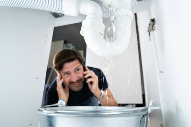 Best Toilet Repair Services  in Havelock, NC