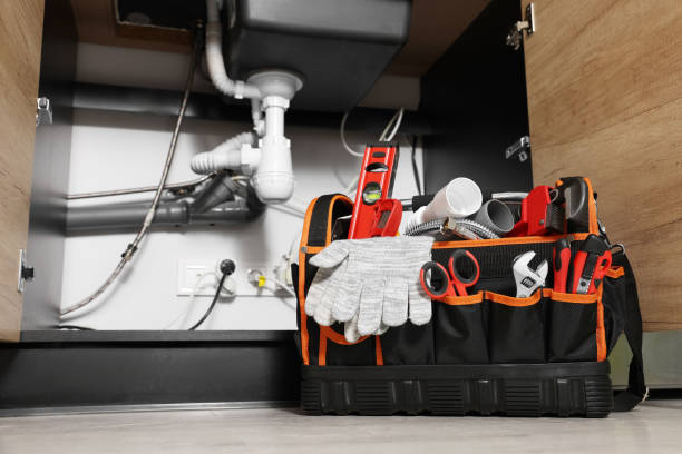 Best Sewer Cleaning Services  in Havelock, NC