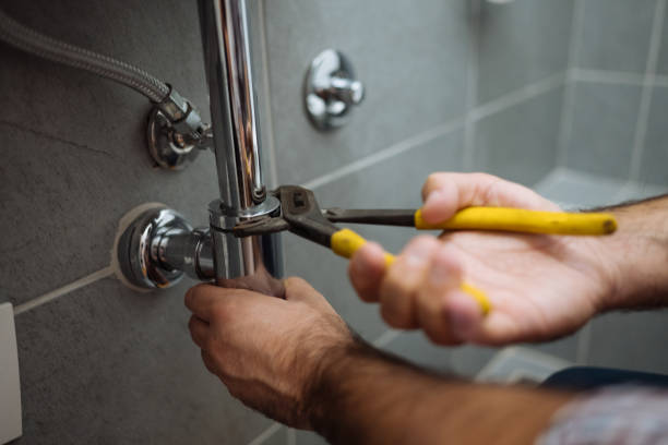 Best Plumbing Repair Near Me  in Havelock, NC
