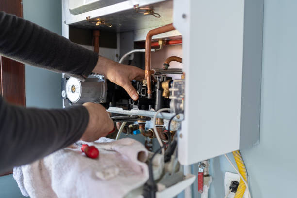 Best Boilers & Radiators  in Havelock, NC