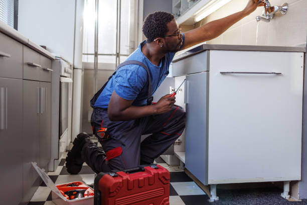 Best Affordable Plumbing Services  in Havelock, NC