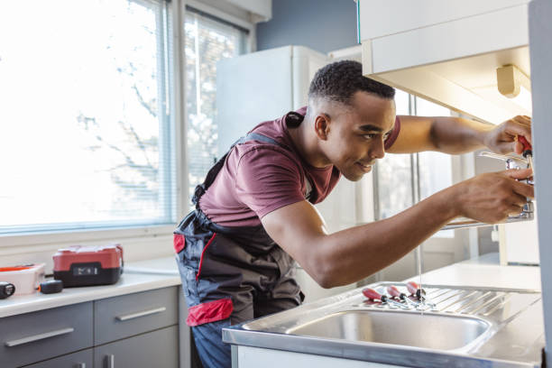 Best Emergency Plumber  in Havelock, NC